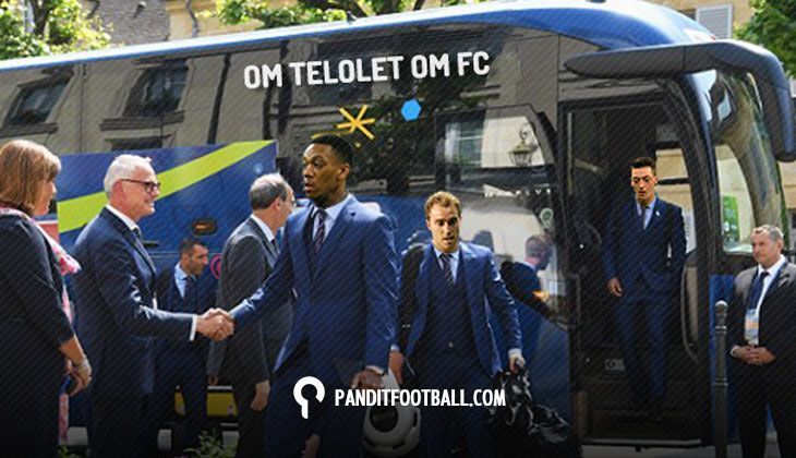 panditfootball tweet picture