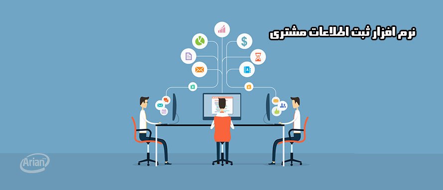 Why is site. Dynatrace oneagent. Facebook ads logo png. Why is site. Make website.