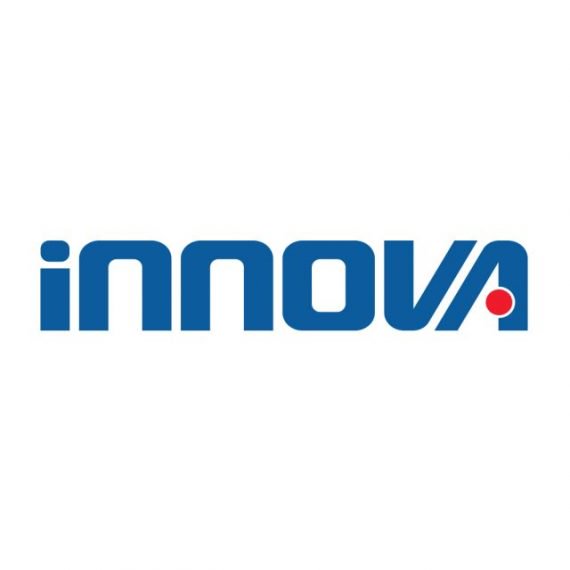 Ortadoğu’nun en büyük eğlence parklarından Dubai Global Village de İnnova’yı tercih etti
itadvisor.com.tr/ortadogunun-en…