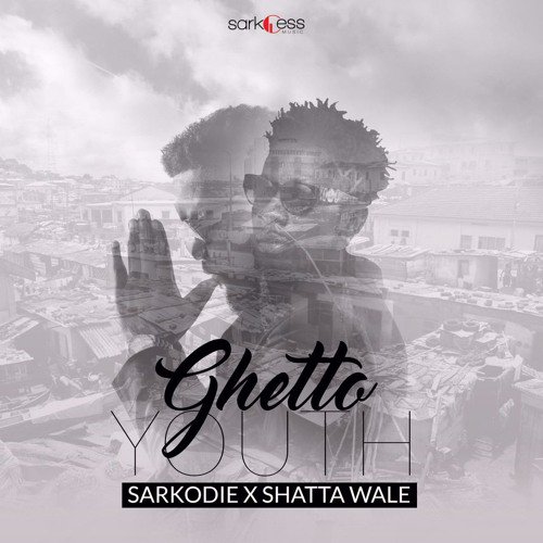adekunle_sola's tweet photo. #Afrobeat9jaBlog #GhettoYouth Music: Sarkodie ft. Shatta Wale – Ghetto Youth: With Shatta Wale on… https://t.co/5AanE4K4wD @afrobeat9ja https://t.co/EKh9N1aecI
