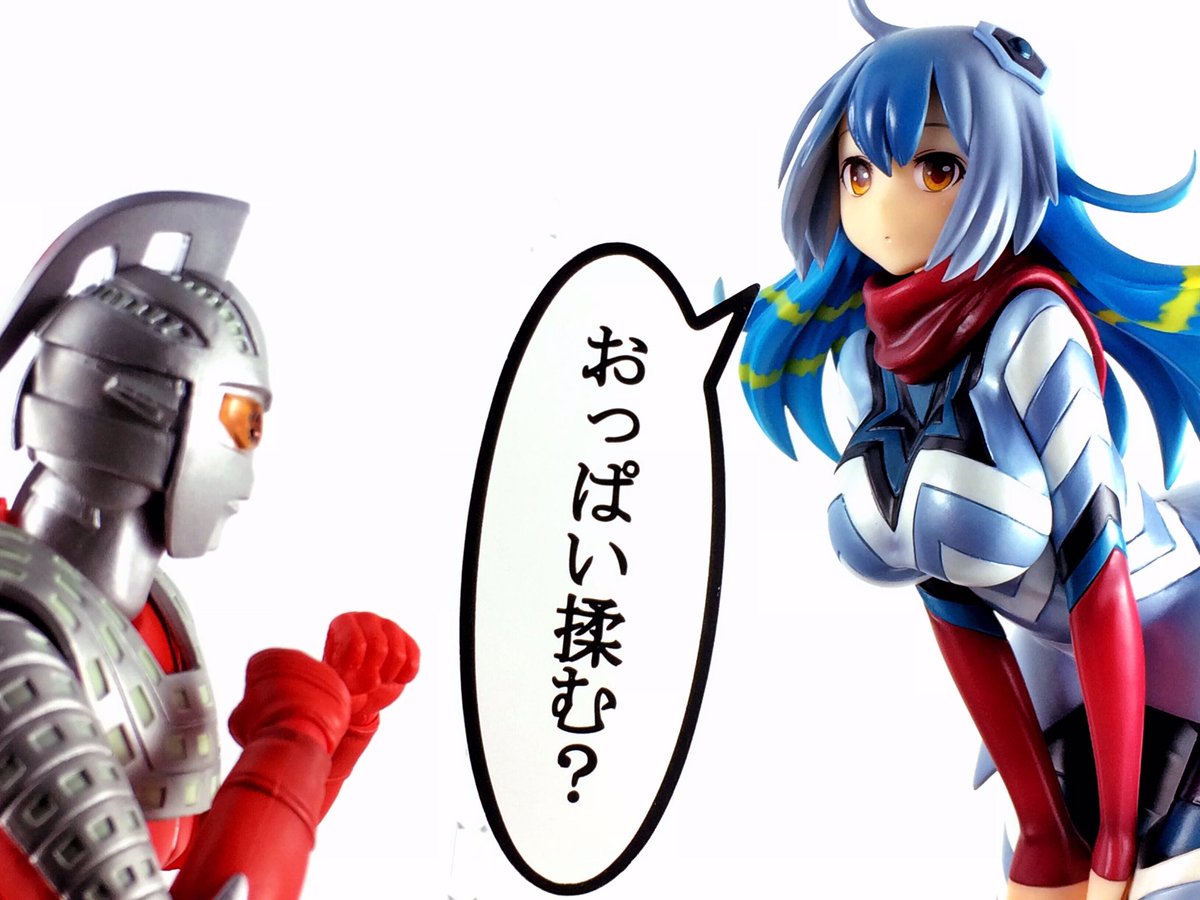 クモコップ セブン暗殺計画 T Co M6adaabqww Twitter