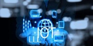 Mobodexter's tweet photo. Whitepaper On #InternetofThings Deployment Guide for CIOs https://t.co/qoLMXPRUx1 #IoT #IoTBasics #IoTGuide #IoTPlatform #IoTWhitepaper https://t.co/ZJo2K7NAtN