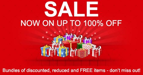 Freeads.co.uk tweet media