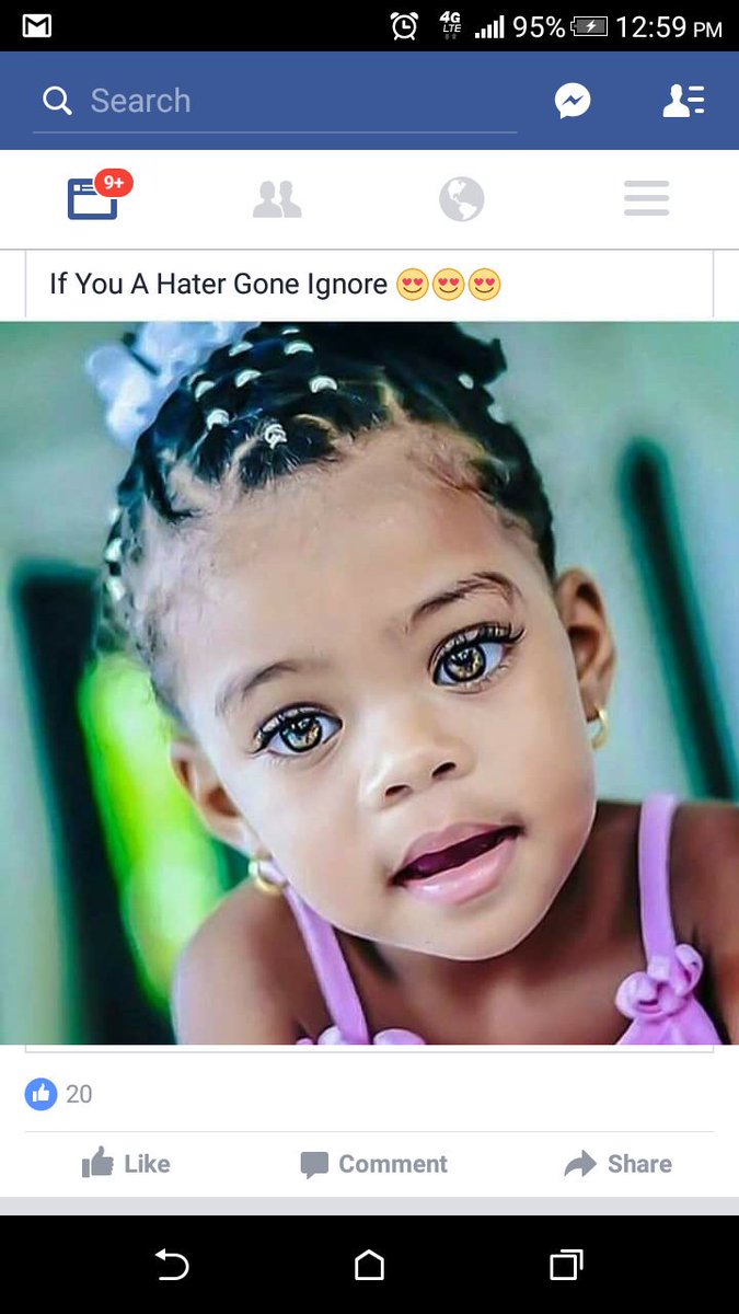 JaninaDanielBo1's tweet photo. My step sister she is know 16 she a rapper https://t.co/OUeeMaYBRr