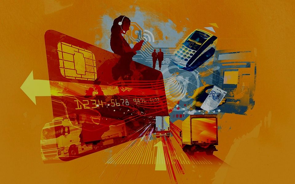 BaiAnLtd's tweet image. The Long Road To A #Cashless #India: Are #IndianFintech Startups Ready?   buff.ly/2i0X8nM