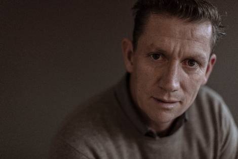 Voorzitter Henk-Jan van Maanen staat stil bij het bewogen jaar van Quick Boys dlvr.it/MyDjh1