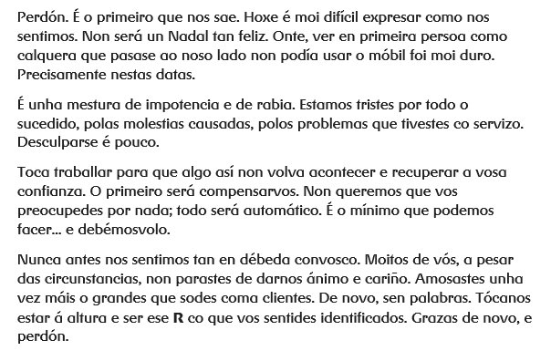 os_de_R's tweet photo. Perdón https://t.co/6UL9cOOJsk
