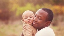 Rene12567's tweet photo. Paternity leave in SA and around the world https://t.co/LbmuaqjFYi https://t.co/H6CSFKLalK