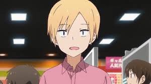 ねずみ 橘シルフィンフォード生誕祭16 橘アレックス生誕祭16 干物妹うまるちゃん 橘兄妹おめでとー ｼｭﾊﾞ ｼｭﾊﾞ