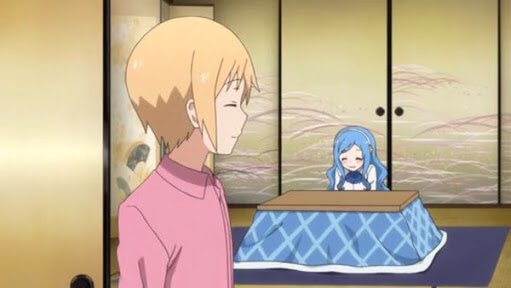 ねずみ 橘シルフィンフォード生誕祭16 橘アレックス生誕祭16 干物妹うまるちゃん 橘兄妹おめでとー ｼｭﾊﾞ ｼｭﾊﾞ