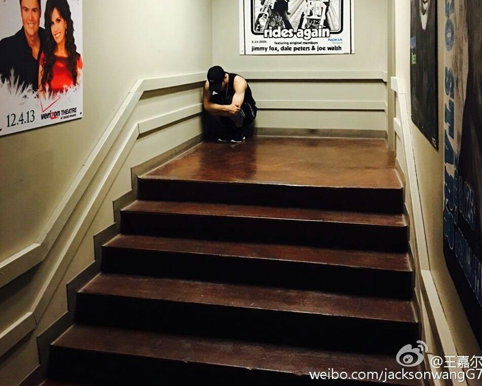 Drobby5006's tweet photo. ไม่ว่าจะเทศกาลไหนๆนี่คือกู https://t.co/KuprXp14sb