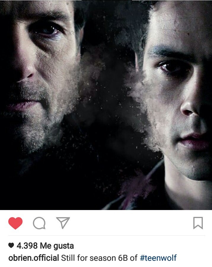 _itspxtt's tweet image. Dylan todo lo hace bien, es una de las cosas por las que le quiero tanto por dios. #ForeverStiles 😍