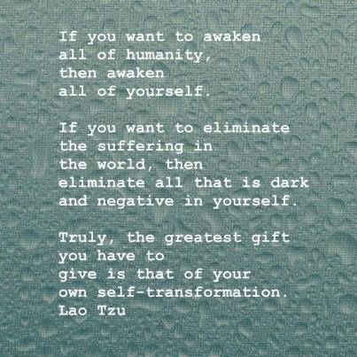 gremlintaming's tweet photo. Give the gift of self transformation. #gremlintaming https://t.co/mmthG7o2Vj