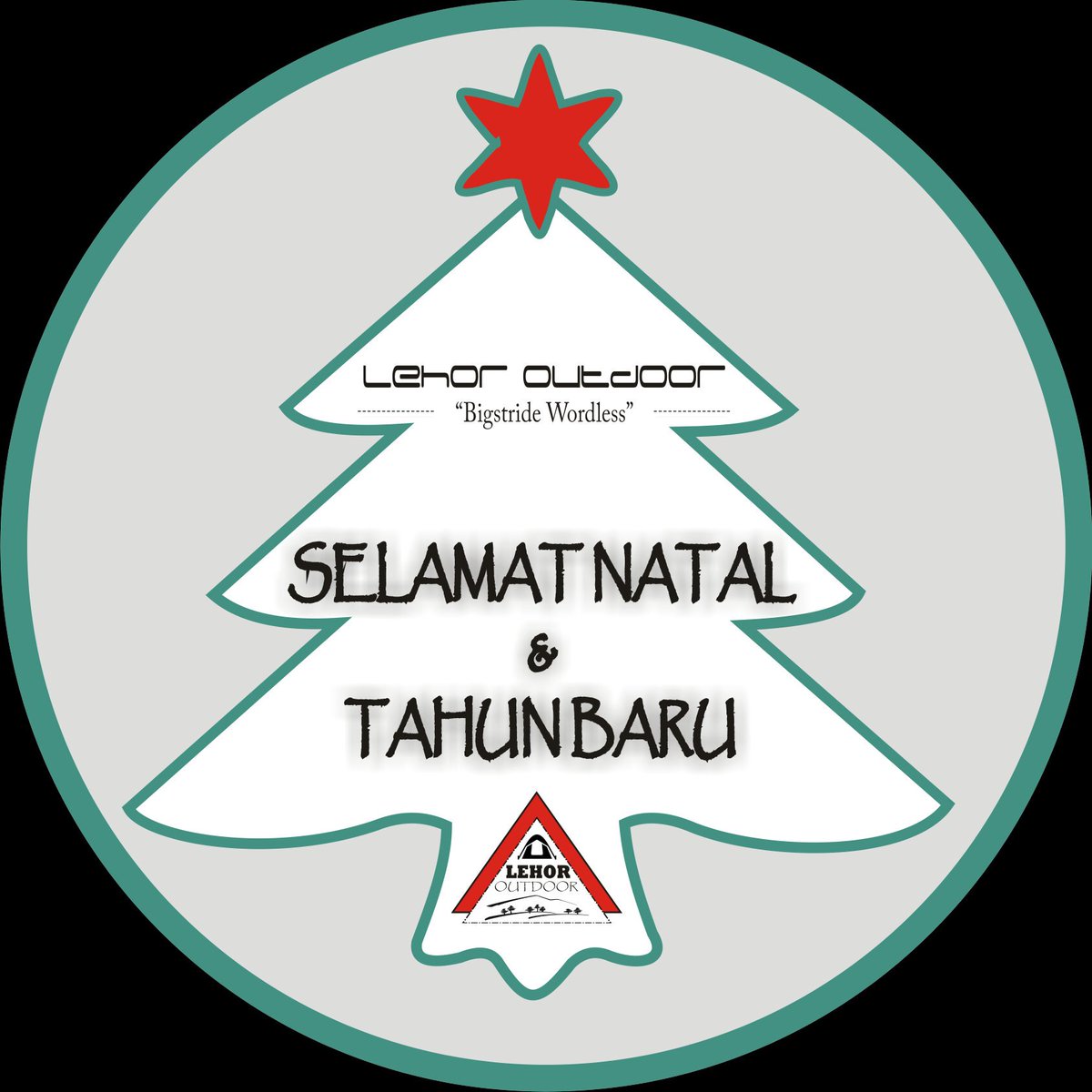 Erwin Wendra Wirawan (erwinwendraw) Twitter