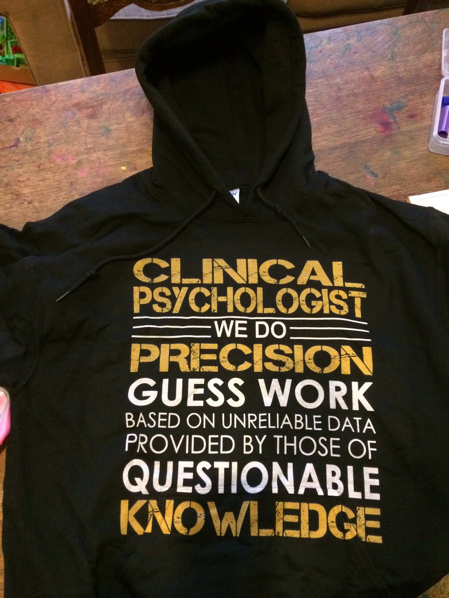 tiredpsych's tweet image. A leaving gift from @CPFeditor now I'm no longer part of editorial collective - thank you and best wishes to great comrades