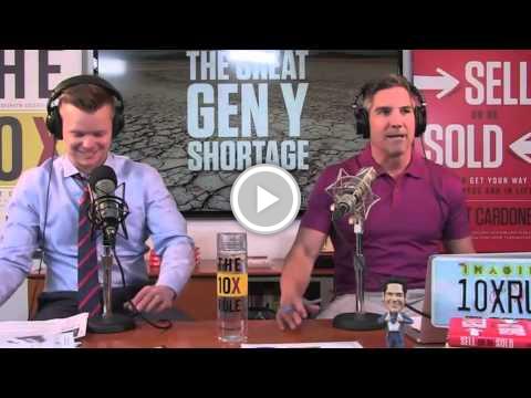 StagedMagic's tweet image. Young Hustlers - How to Follow Up vid.staged.com/g87t #TwitterTips #motivation