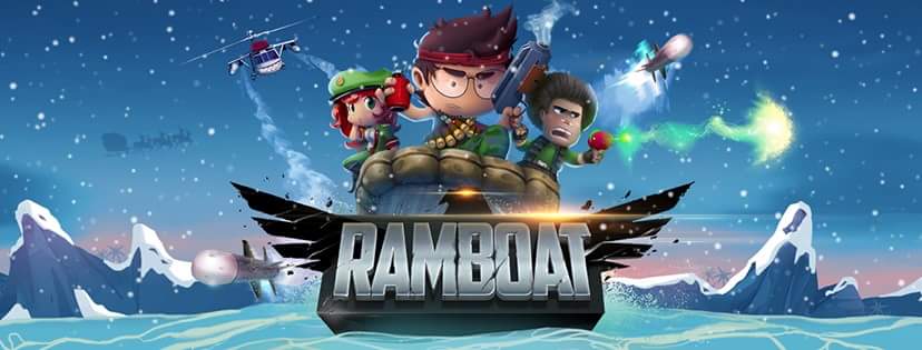 LevelAppStudios's tweet image. We wish a #happy #christmas to everyone! Spend time with your beloved ones: Merry Christmas :) #love #peace #merryxmas #screenshotsaturday