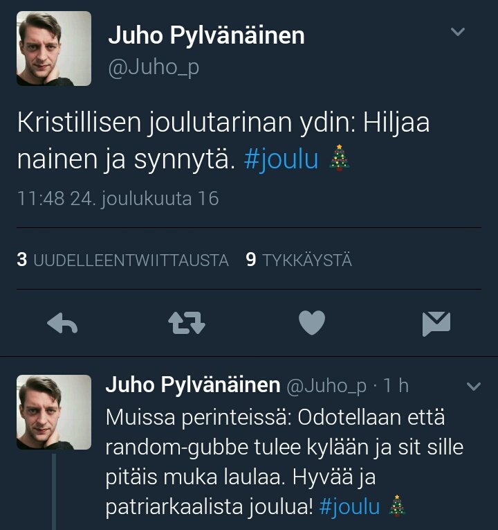 Kuva