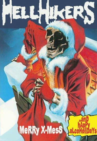 🎄<a href="/Cecilie_Hell/">B⃣ L⃣ U⃣ E⃣</a> <a href="/brendatomczak/">#BMT *Prømøtiøñ§* 🎼🎧🍂🕸💀🌹⏳️🐿🦝</a> <a href="/khamis280122/">cynthia ragin</a> <a href="/AMlzner/">Sternschnuppe</a> <a href="/spigranty/">regi blinked</a> @1MiaR <a href="/CaptainJimDandy/">Captain Jim Dandy✨⚫✨😔✨</a> <a href="/UrMidnight/">SYLVIA•BLACKWIDO II•METAL SOLDIER⛓</a> <a href="/marshallstackz/">Marshallstackz</a> <a href="/Hades2D/">Hades2</a> <a href="/KiraKnight80/">Kira Knight</a>