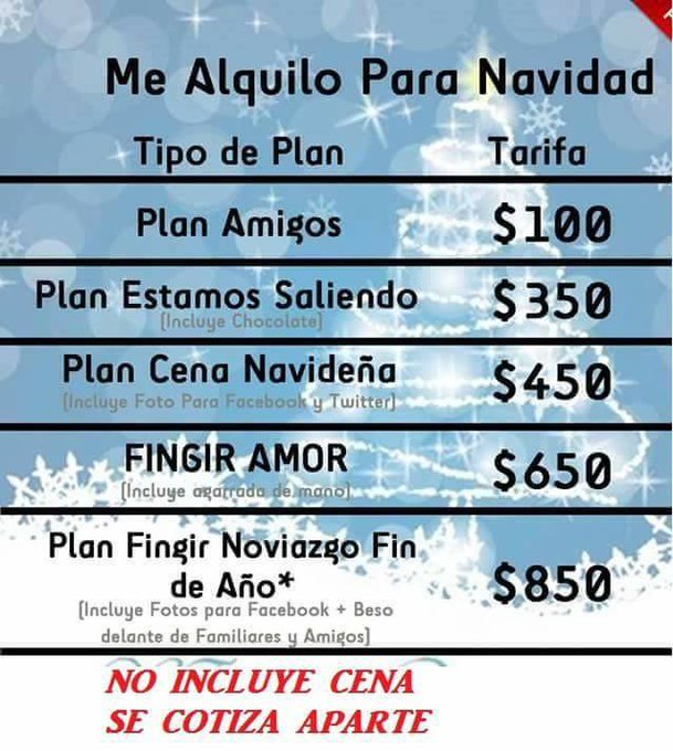 Vamos que se acaba la oferta https://t.co/uuJ95M2NcU<a href="/tag/primer"class="tags"><span>#primer</span></a><a href="/tag/gratis"class="tags"><span>#gratis</span></a><a href="/tag/supershow"class="tags"><span>#supershow</span></a>