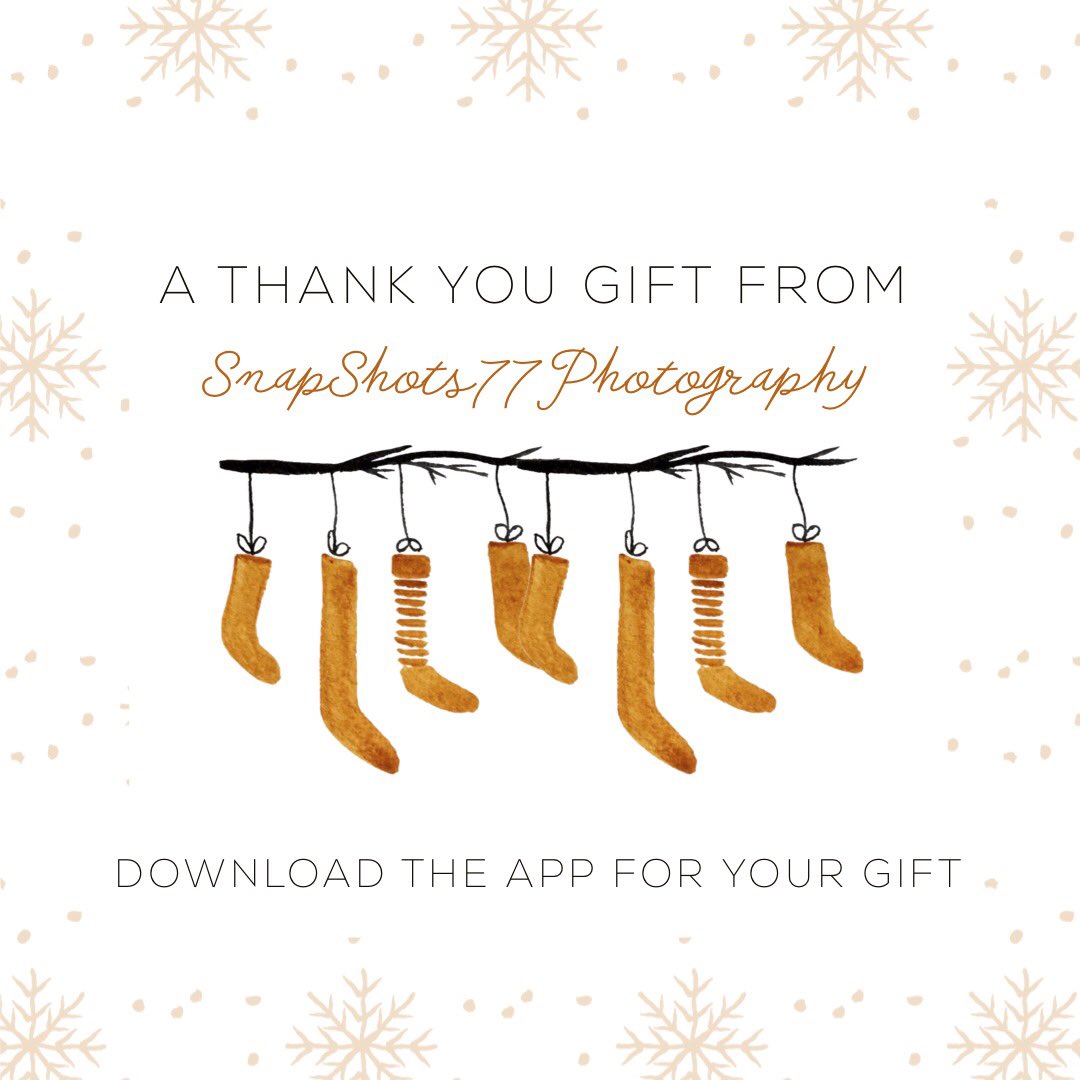 SnapShots77 tweet media