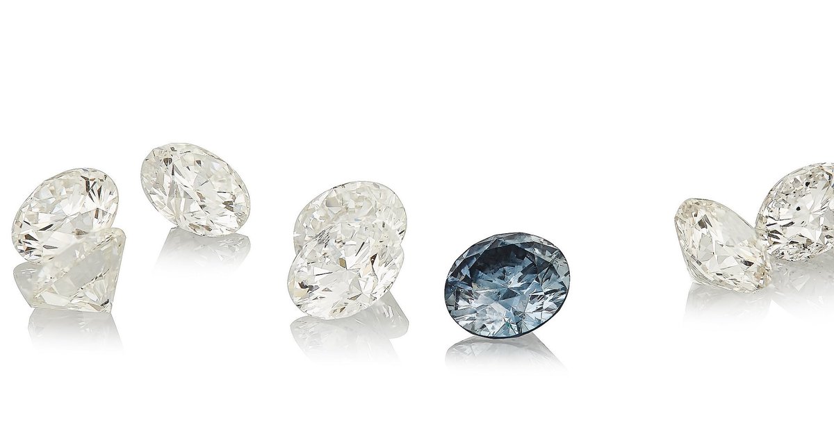 InceptionDiamon's tweet photo. Diamonds are for ever.

Choose environmentally friendly &amp; conflict free diamonds.

#CreateForever https://t.co/cKrGwjfOi0