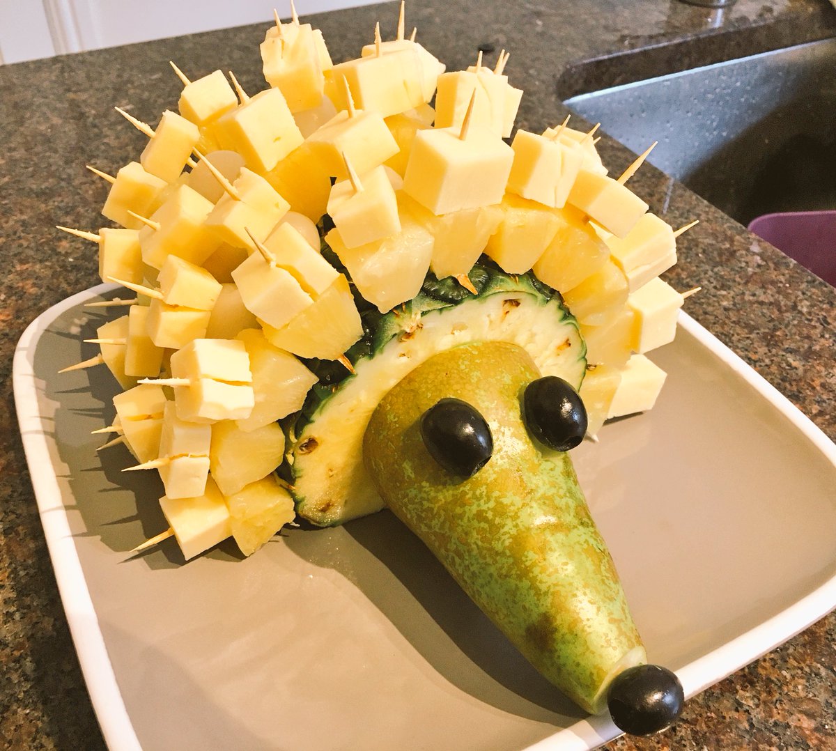 A Full English Breakfast Page 5 Off Topic VillaTalk