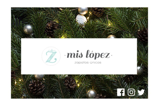 mislopezworld's tweet photo. Feliz noche a todos, que paseis las mejores #navidades del mundo mundial rodeados de quienes mas os quieren... Muchas Felicidades a todos/as https://t.co/19tlDDPQ5d