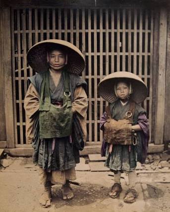 変化のtwitterイラスト検索結果 古い順