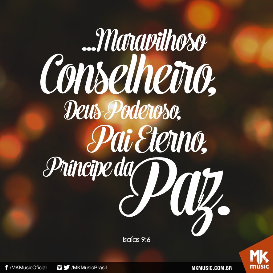 mkmusicbrasil on Twitter: mkmusicbrasil on Twitter: