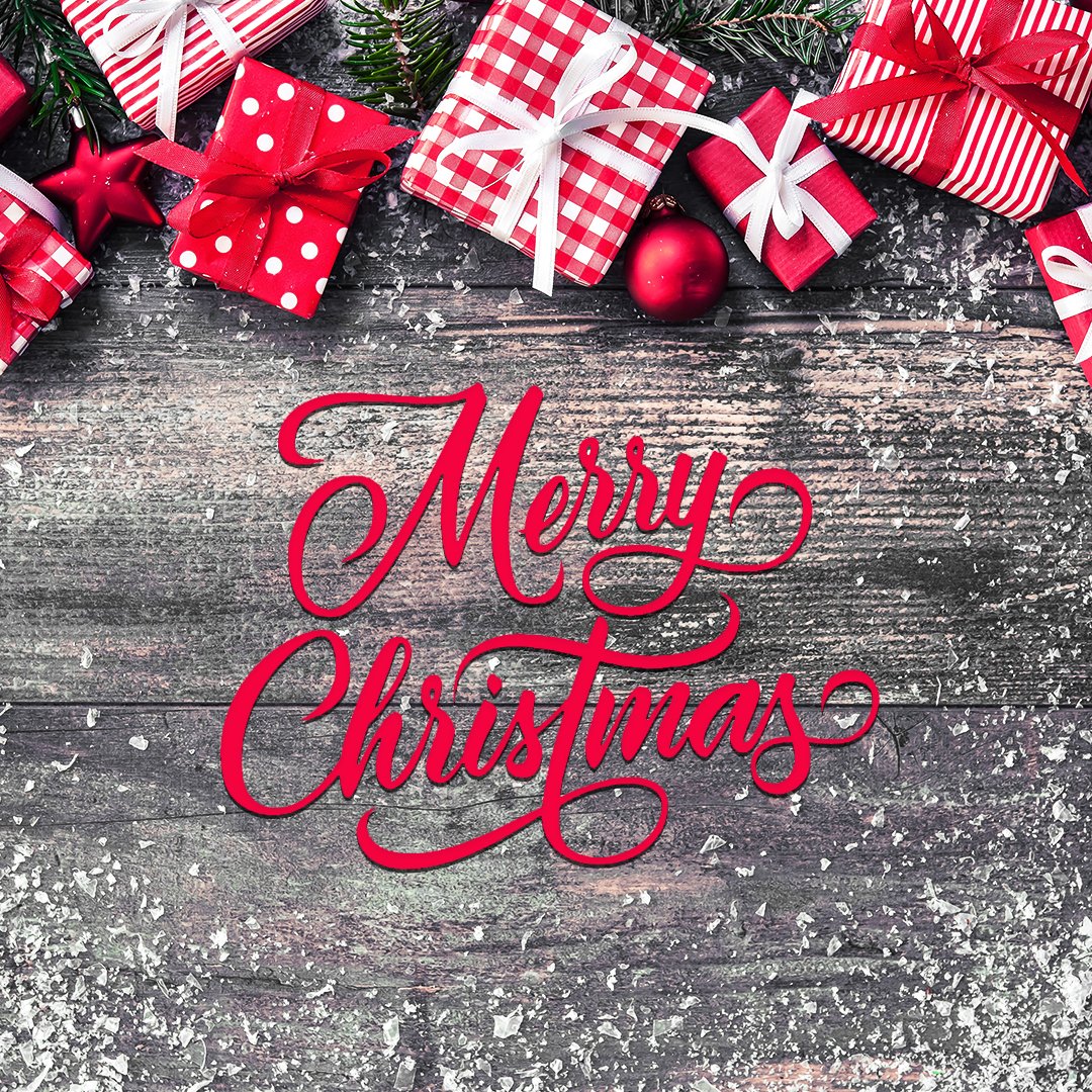 clickoptical's tweet image. Shops will be swarmed with the entire human race storming in herds towards a parade succulent Xmas Turkey, but you will make it! #Xmas #2017