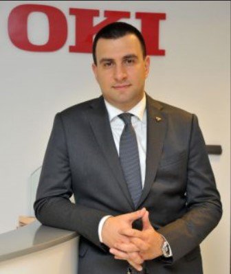 OKI’den Yeni Yılda Yeni Akıllı Yazıcılar
itadvisor.com.tr/okiden-yeni-yi…
