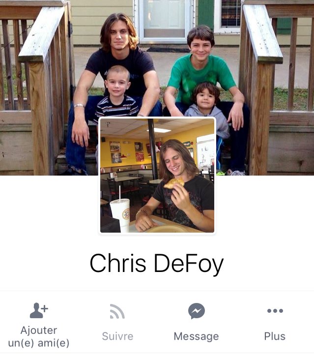 Joyeux réveillon de Noël à tous mais mollo sur le chocolat ou ça sera la...