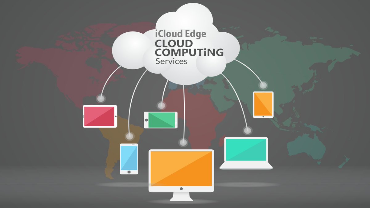 Облачные сервисы. Be on cloud компания. What is cloud computing. Облачные вычисления схема. 1 what is cloud.