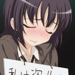 12月24日は三日月夜空の誕生日のtwitterイラスト検索結果 古い順