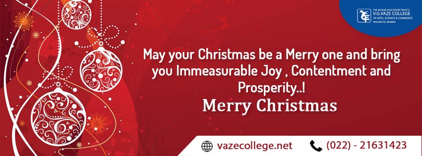 vaze_v's tweet photo. https://t.co/bWrqXri4gL