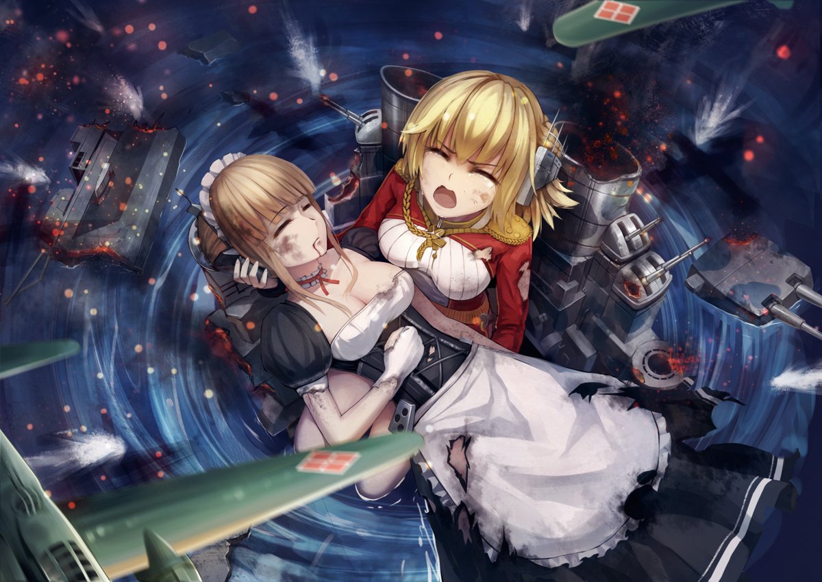 余燼code 戦艦少女 Embers Code Twitter 余燼code 戦艦少女 Embers Code Twitter