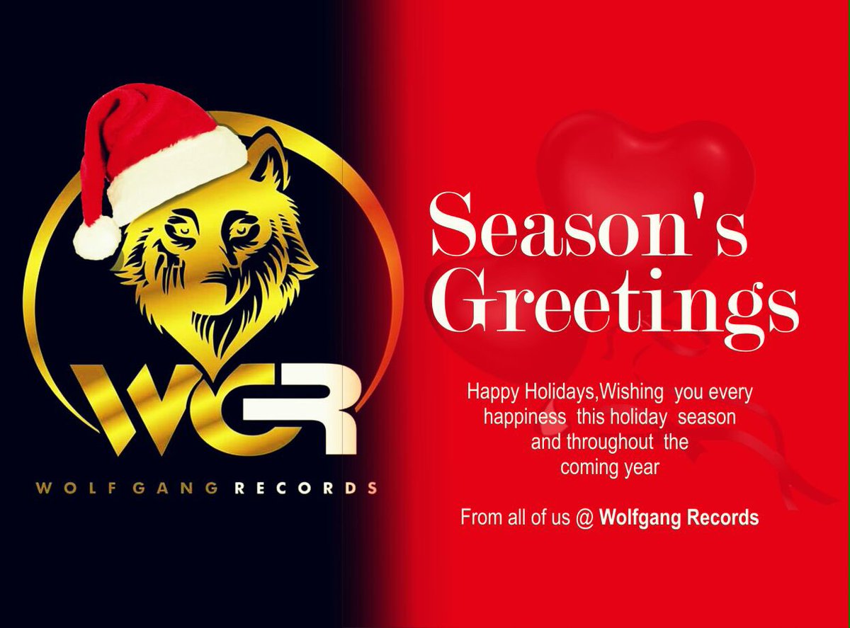 Share love❤️👌🏼 <a href="/OFFICIALWGR/">WOLFGANGRECORDS</a> @flexzypunani <a href="/thisisangel/">A N G E L</a>