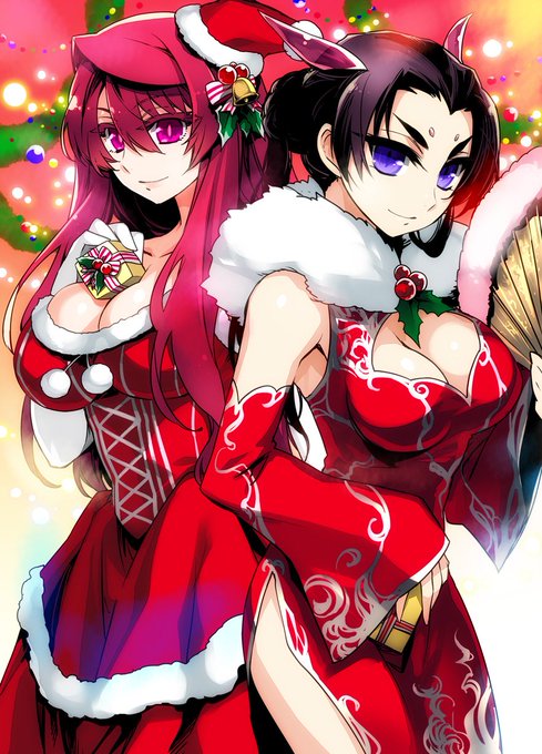 注目 画像ツイート まおゆう魔王勇者 4ページ目 アニメレーダー