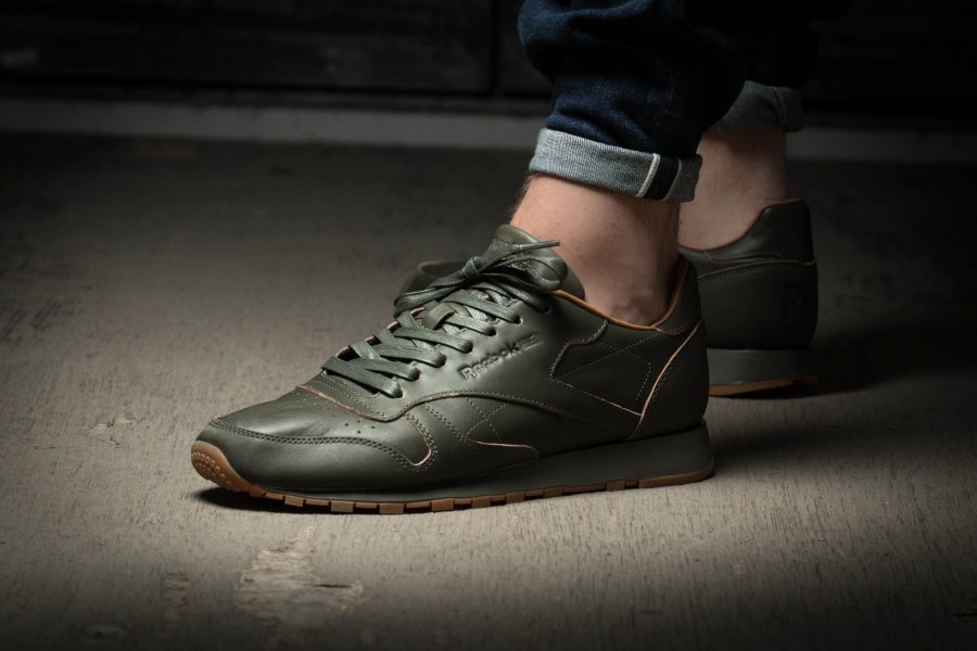 composite sneaker shoes