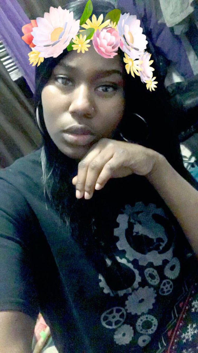 PauseThatskee's tweet photo. It's been a minute https://t.co/iuzWLq2W8v
