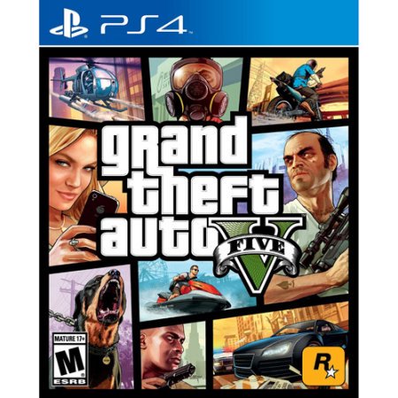 GamesDigitalPS4's tweet photo. Cuenta secundaria GTA V+Tarjeta Megalodon 8 millones en GTAonline por 30€ #ps4 #juegosdigitales #digitalgames #gamesdigital #ps4digitales https://t.co/FyQDAvQ8m3