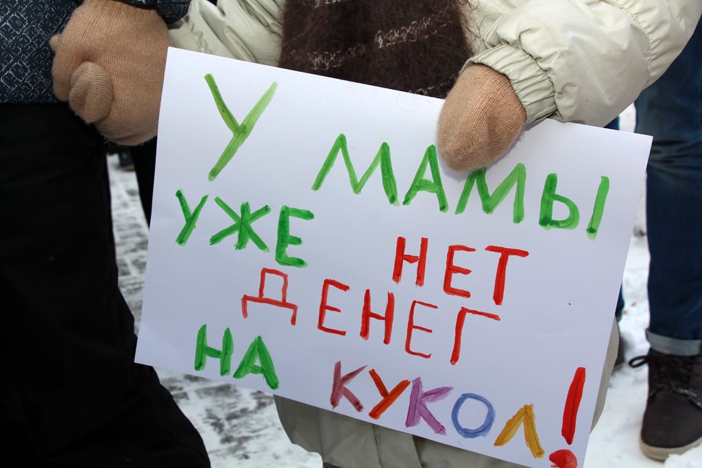 Бакин Андрей (@bakin_aa) | Twitter