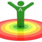 ItsAppt's tweet photo. Energy Live News – Energy Made Easy – ‘Better energy efficiency vital to hit Paris targets’ https://t.co/QcOxrVVJFG #energy #efficiency https://t.co/XhV0qpsZEZ