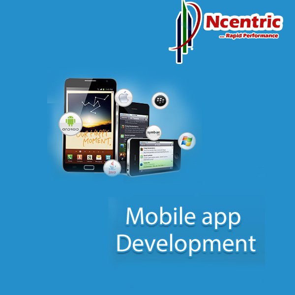 NcentricTech's tweet image. goo.gl/b9ubyZ
Mobile App Development Companies in India 
#MobileAppDevelopmentCompaniesinIndia
@NcentricTech