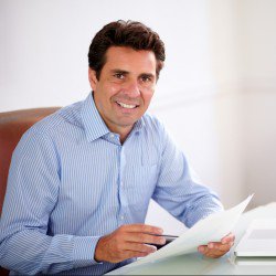 JobMakerNL's tweet image. "De #payroll dienst van JobMaker bespaart me een hoop tijd die ik liever in mijn onderneming steek" dld.bz/fdS3x