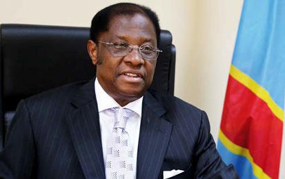 Katanga Diaspora tweet media