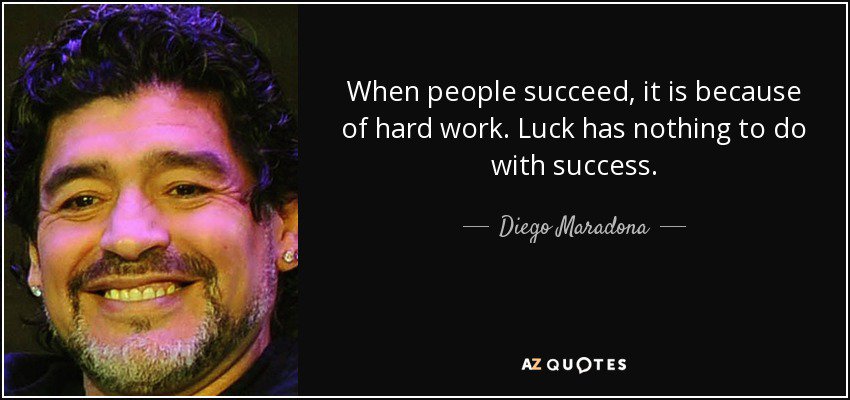 Playbonker's tweet photo. #DiegoMaradona #Soccer⚽️Player #PlaySoccer⚽️ #BookFields #OneClickBooking #PlayBonker #Anywhere #SportsLovers #AcrossBangalore #KickNPlay https://t.co/tMdDdHCeZa
