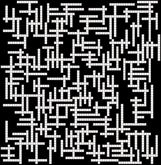 C0bGuUUW8AAPDU_.jpg:large
