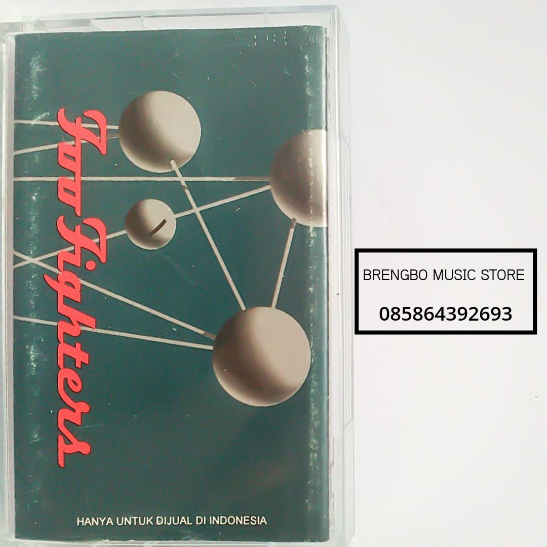 BrengBo Bandung tweet media